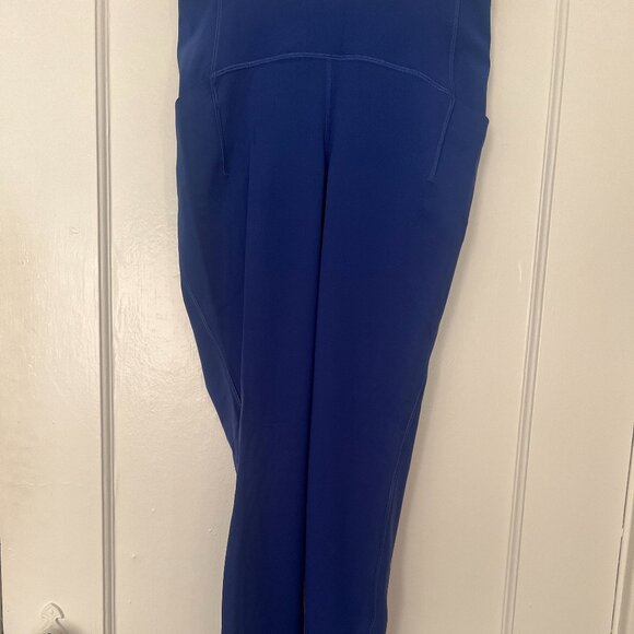 NWOT Lululemon Swift Speed High-Rise Tight 28" in Psychic, Size 6 - Picture 2 of 13